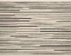 ModernModern Rug