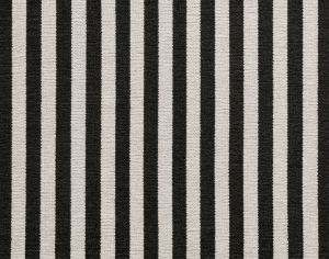 ModernModern Rug