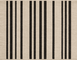 ModernModern Rug