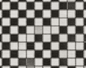 ModernModern Rug
