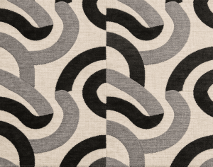 ModernModern Rug