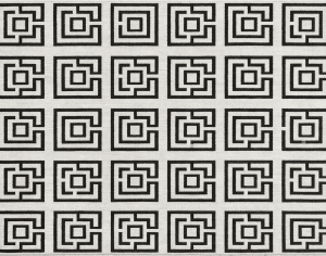 New Chinese StyleChinese Carpet