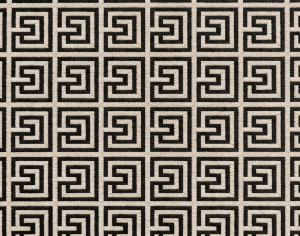 New Chinese StyleChinese Carpet