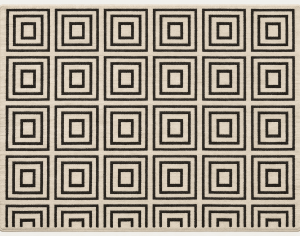 New Chinese StyleChinese Carpet