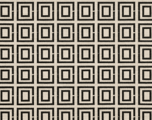 New Chinese StyleChinese Carpet
