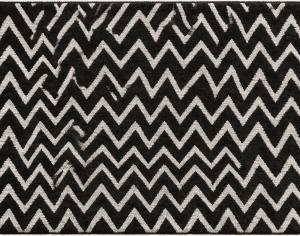 ModernModern Rug