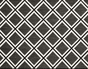ModernModern Rug