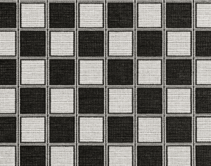 ModernModern Rug