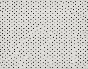 ModernModern Rug