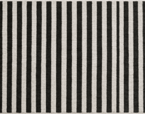 ModernModern Rug