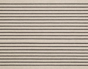 ModernModern Rug