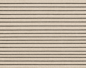 ModernModern Rug