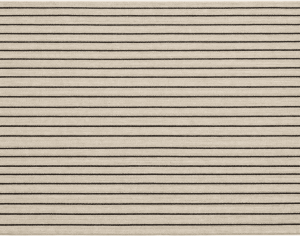 ModernModern Rug