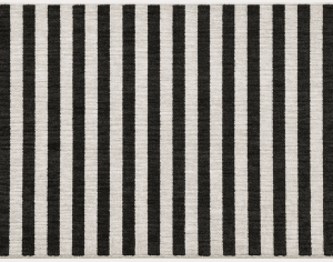 ModernModern Rug