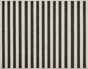 ModernModern Rug
