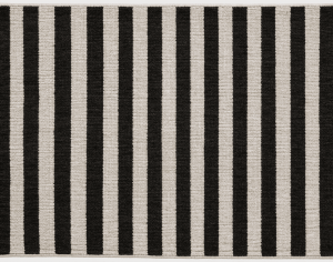 ModernModern Rug