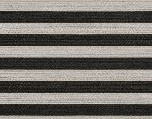 ModernModern Rug