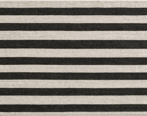 ModernModern Rug