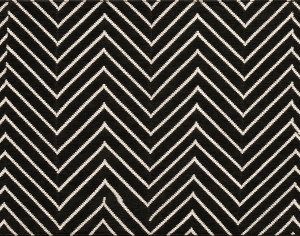 ModernModern Rug