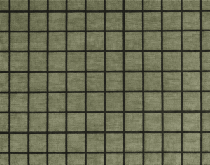 ModernModern Rug