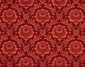 New Chinese StyleChinese Carpet