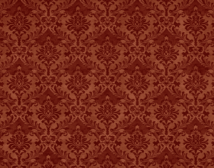 New Chinese StyleChinese Carpet