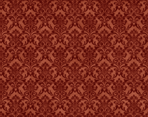 New Chinese StyleChinese Carpet