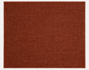 New Chinese StyleChinese Carpet