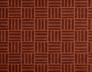 New Chinese StyleChinese Carpet