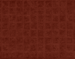 New Chinese StyleChinese Carpet
