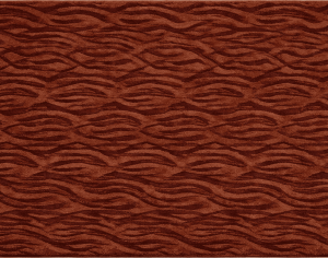 New Chinese StyleChinese Carpet