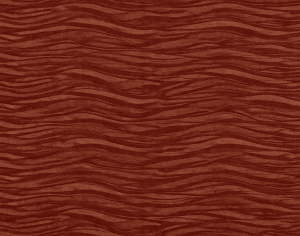 ModernModern Rug