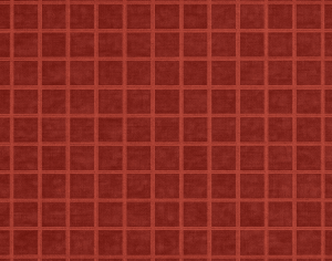 ModernModern Rug