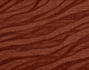 ModernModern Rug