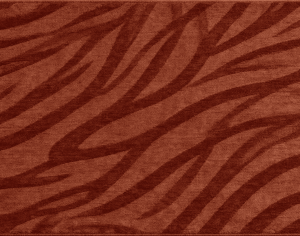 ModernModern Rug