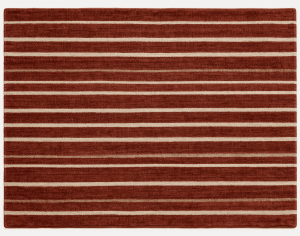 ModernModern Rug