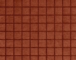 ModernModern Rug