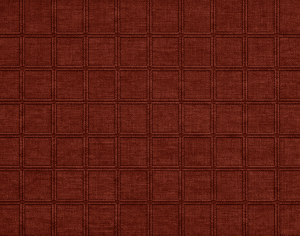 ModernModern Rug