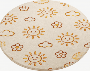 New Chinese StyleChinese Carpet