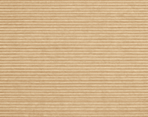 ModernModern Rug