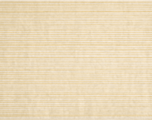 ModernModern Rug