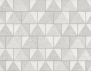 ModernModern Rug