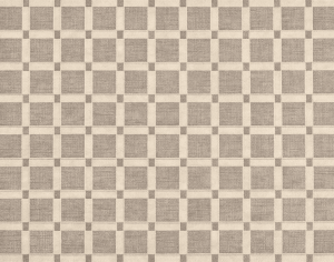 ModernModern Rug