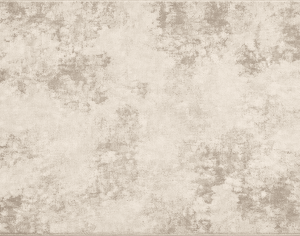 ModernModern Rug