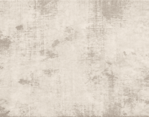 ModernModern Rug