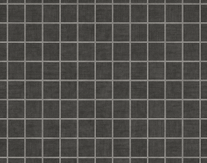ModernModern Rug