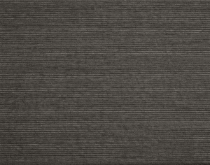 ModernModern Rug