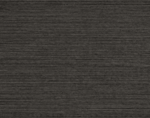 ModernModern Rug