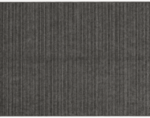 ModernModern Rug