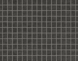 ModernModern Rug